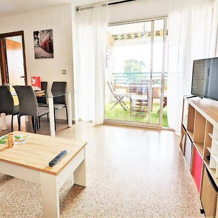 Apartment Coblanca XVI Cala de Finestrat Esterno foto